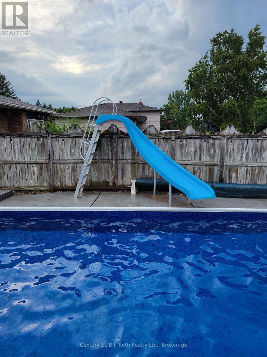 2 Lynn Street, Tiny, Ontario  L0L 2J0 - Photo 22 - S12259263