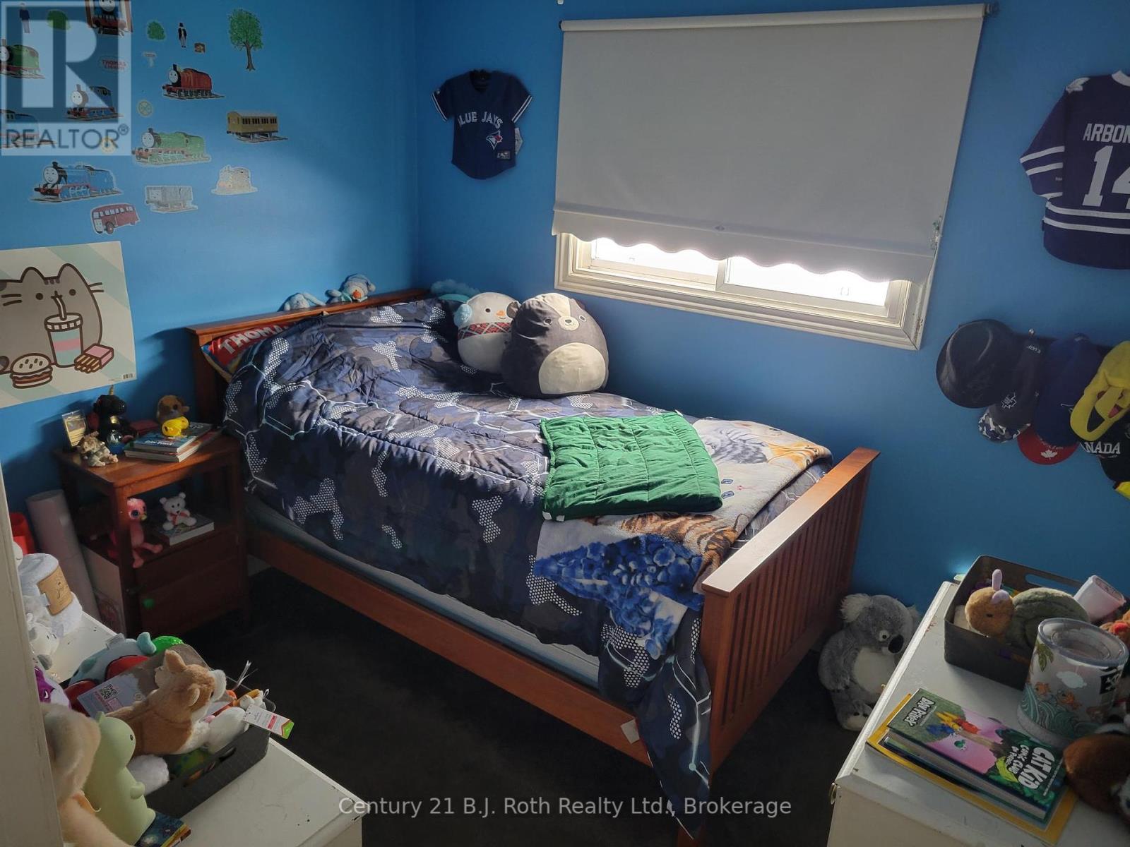 Property at 2 LYNN STREET image 4