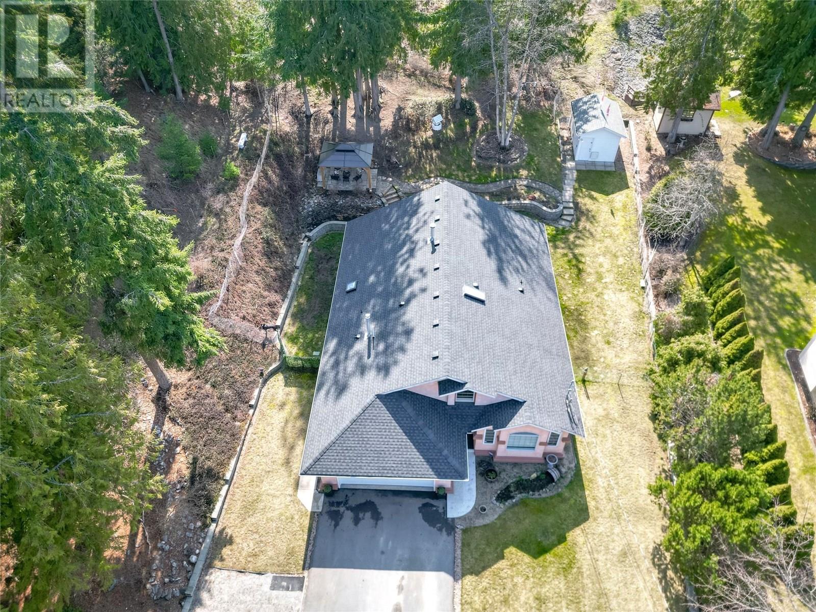 Property at 2290 Ta Lana Trail image 2