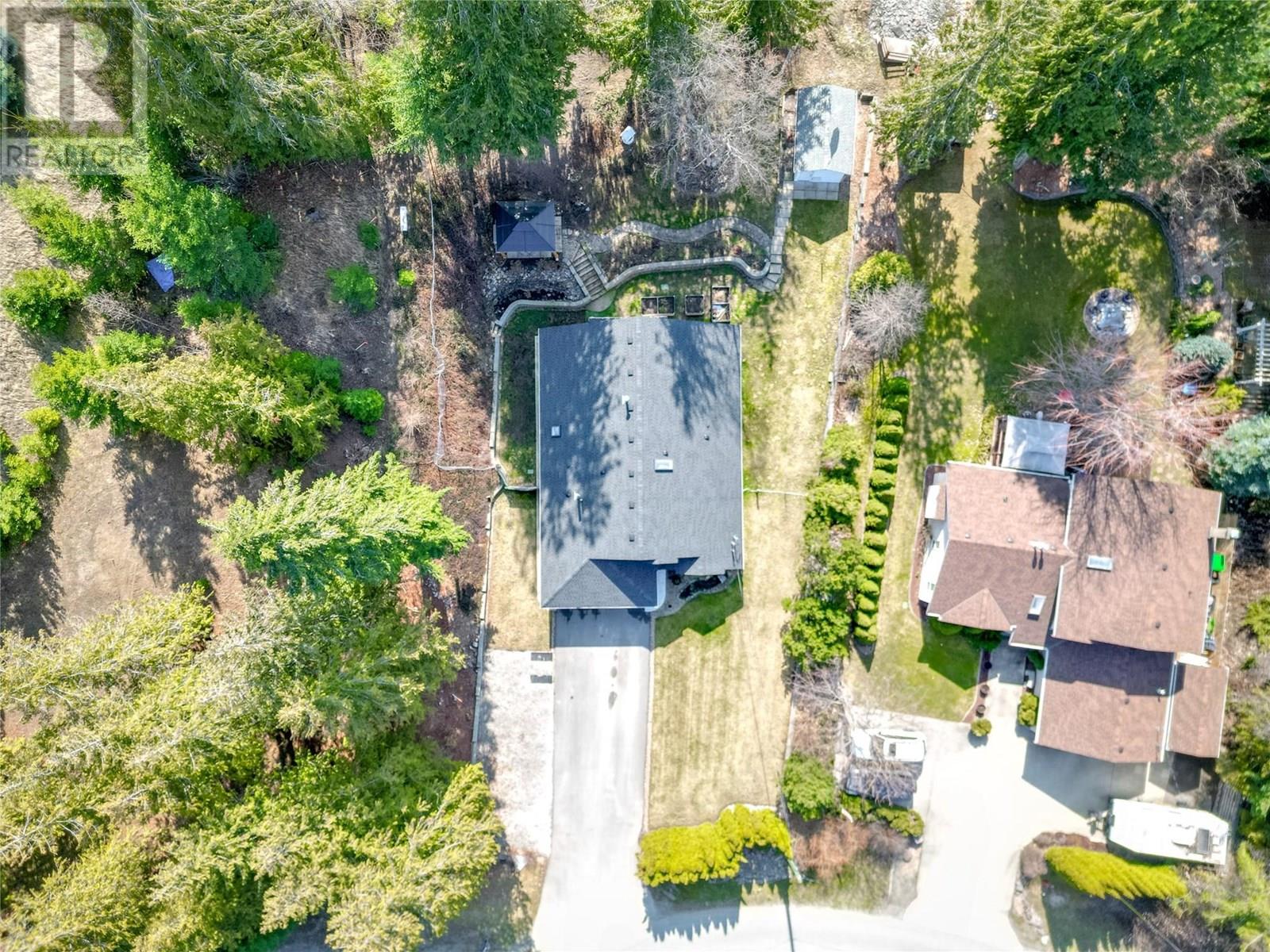 Property at 2290 Ta Lana Trail image 3