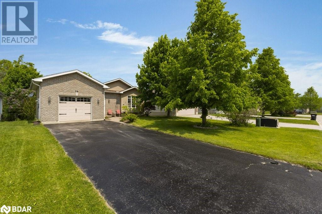 Property at 30 GEORGIAS Walk image 1