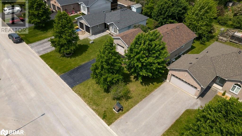 Property at 30 GEORGIAS Walk image 3
