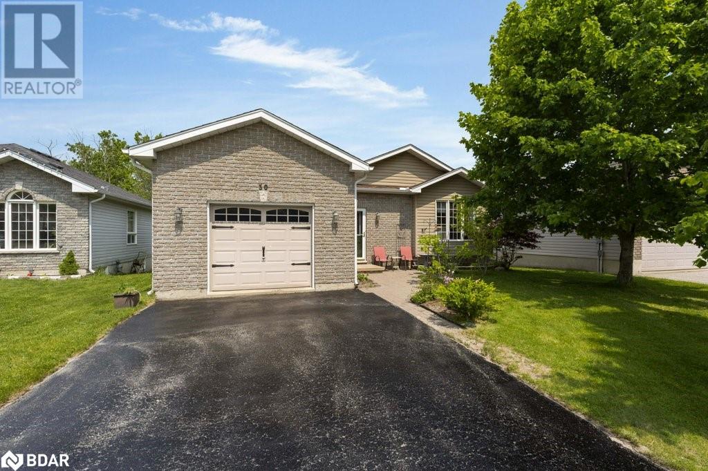 Property at 30 GEORGIAS Walk image 4
