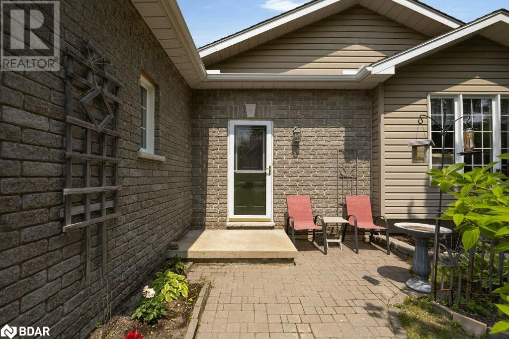 Property at 30 GEORGIAS Walk image 5
