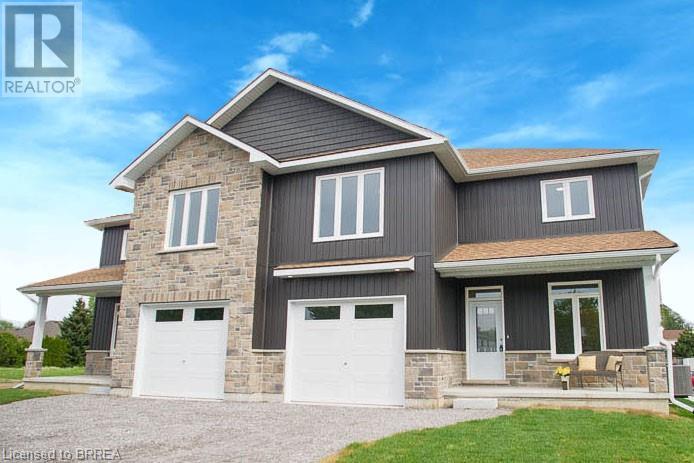 7a Yeager Avenue, Simcoe photo number 2 7a Yeager Avenue, Simcoe photo number 2