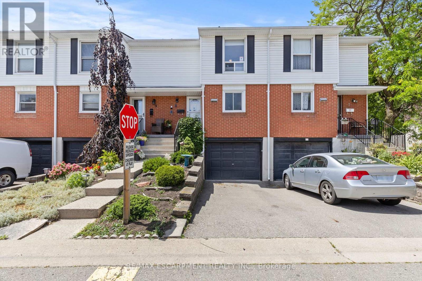 Property at 8 - 10 ANGUS ROAD image 1