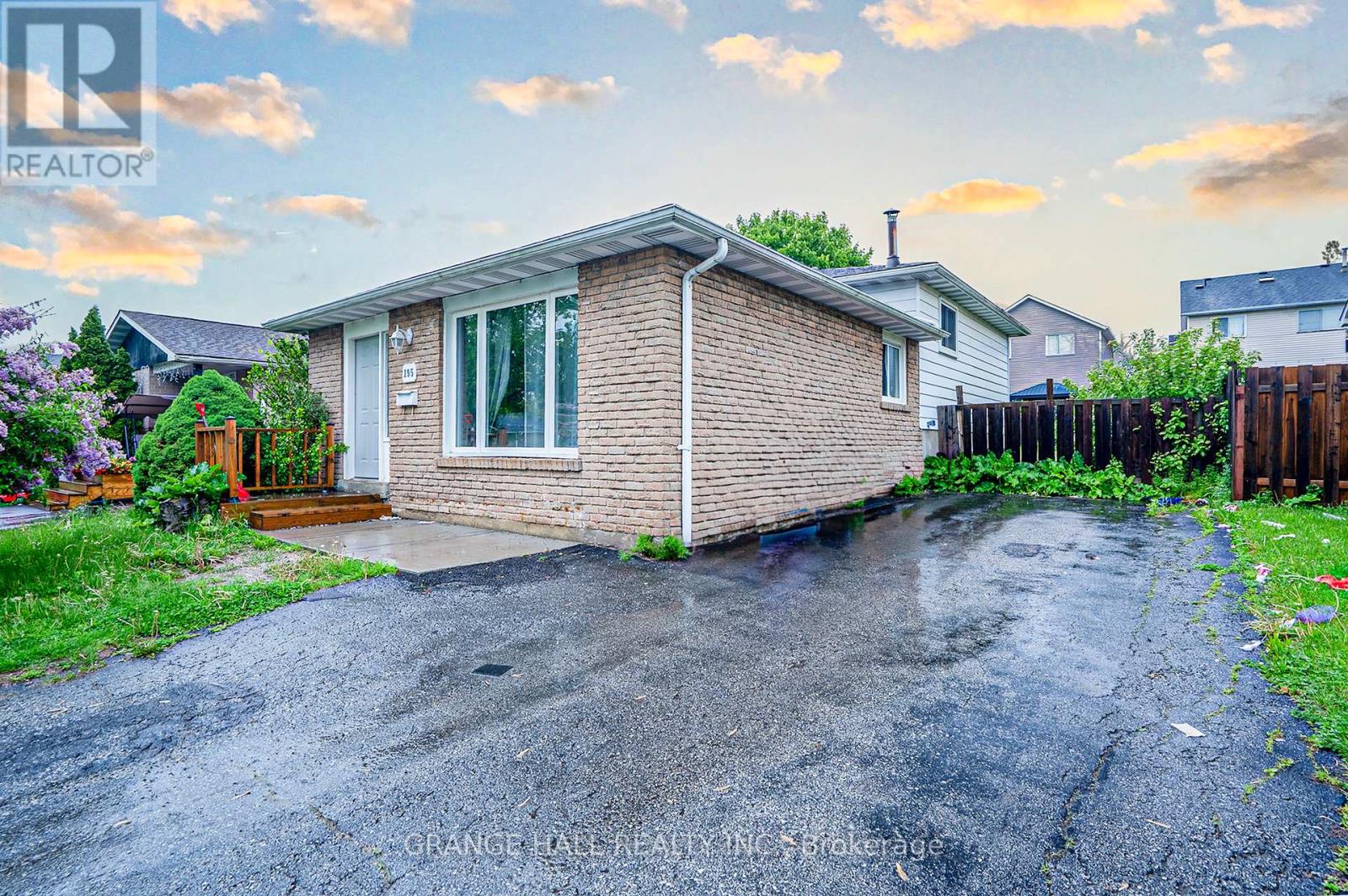 Property at 195 KEEFER ROAD image 1