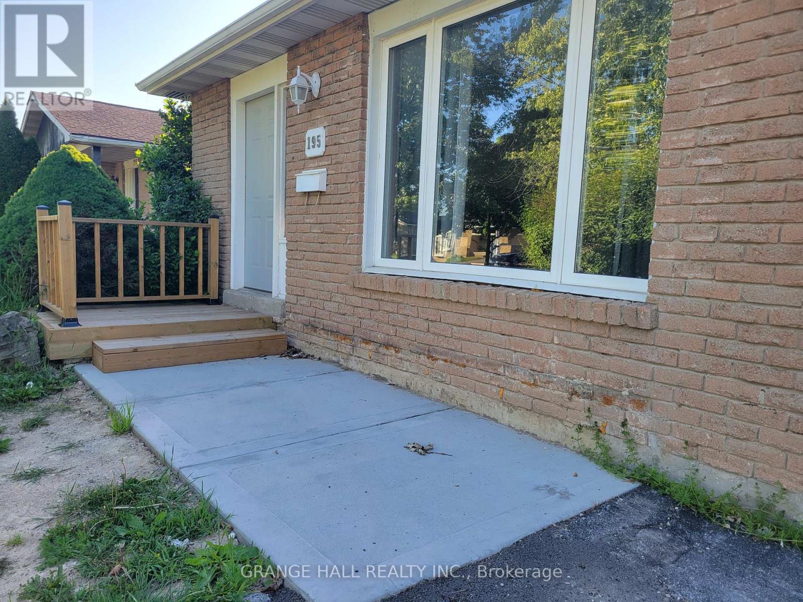 Property at 195 KEEFER ROAD image 2