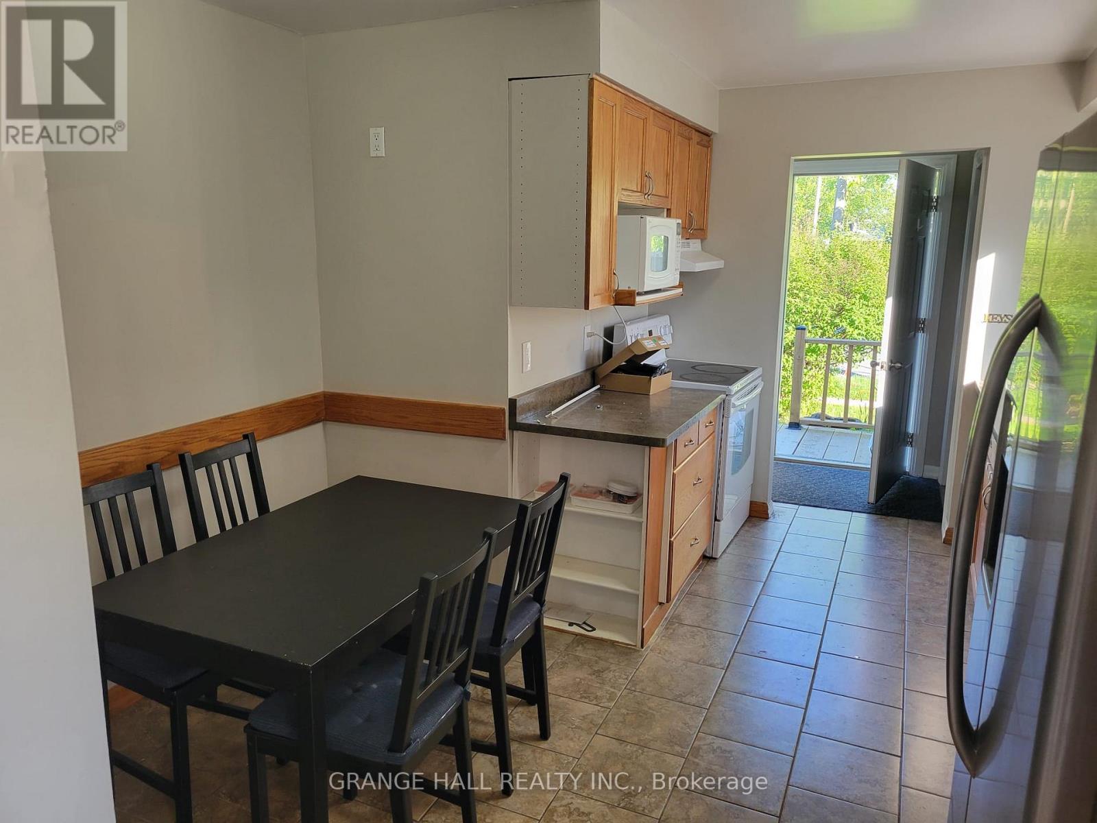 Property at 195 KEEFER ROAD image 3