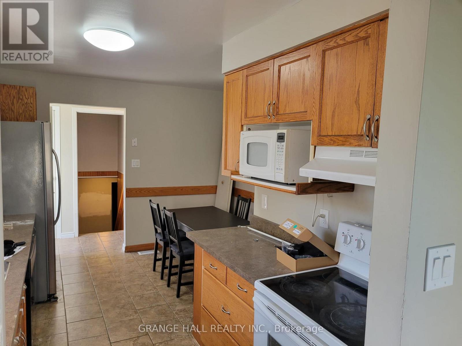 Property at 195 KEEFER ROAD image 4