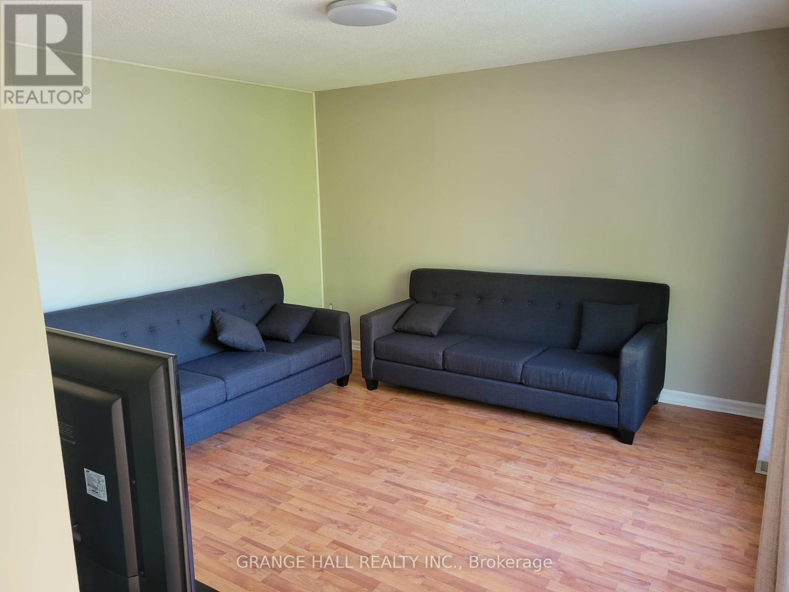 Property at 195 KEEFER ROAD image 5