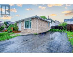195 KEEFER ROAD, Thorold, Ontario