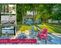 214 2 ROAD S