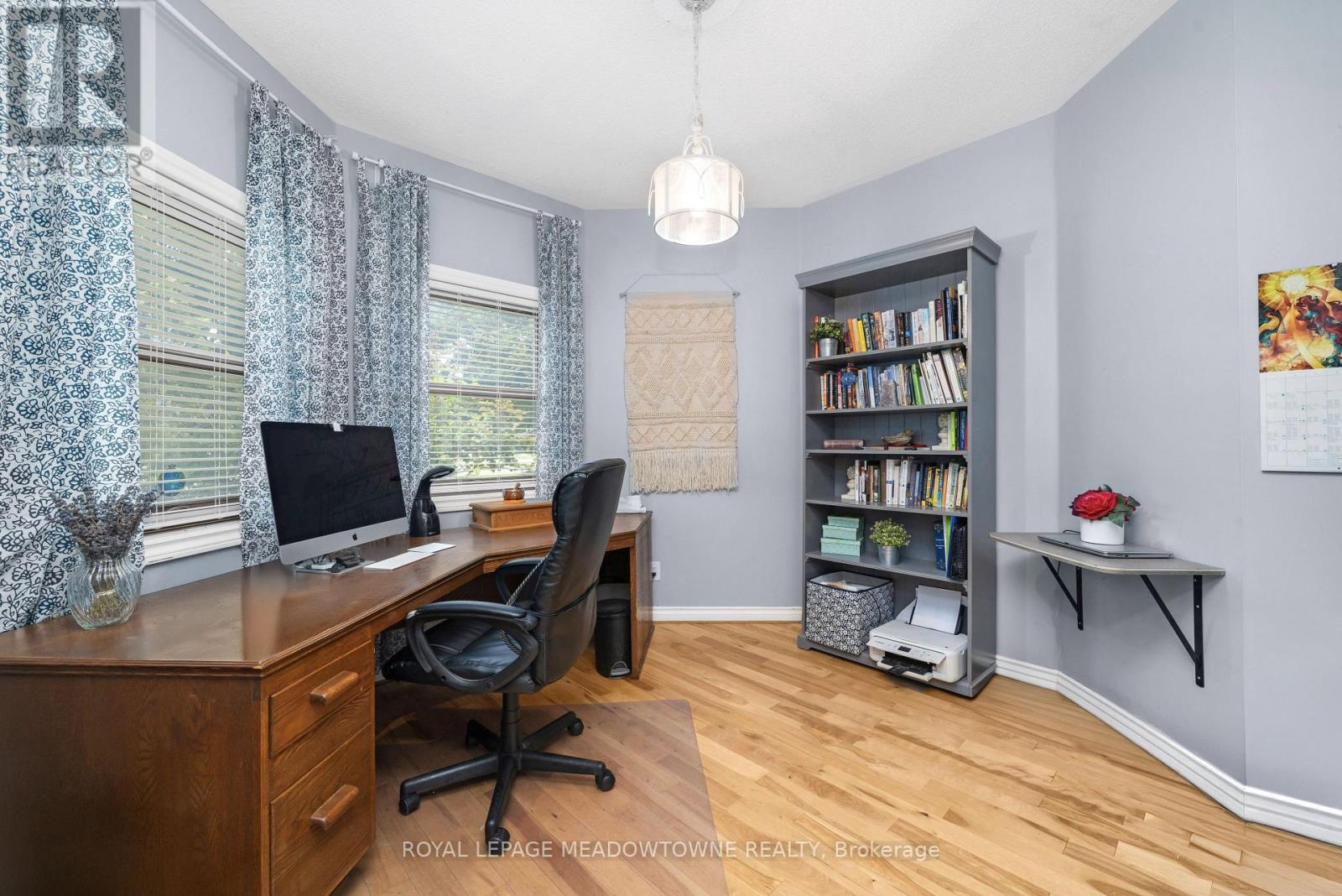 692 5 Concession W, Hamilton, Ontario  L9H 5E2 - Photo 16 - X12259215