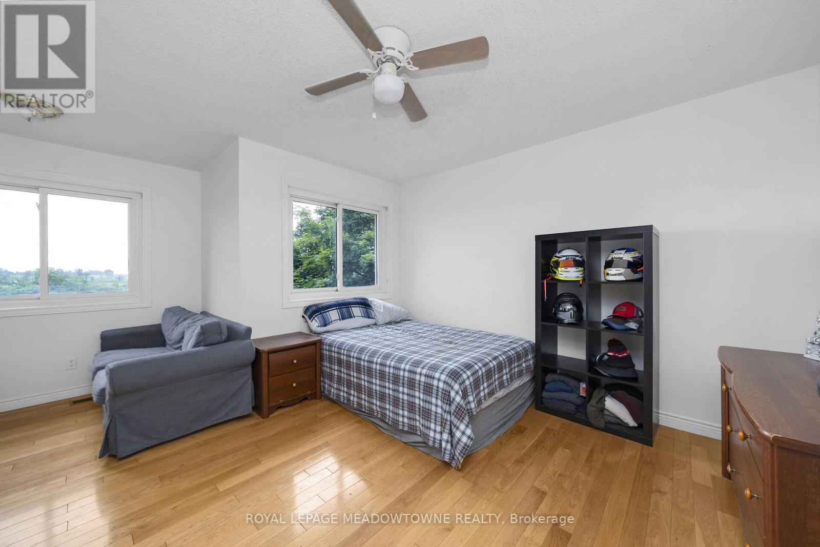 692 5 Concession W, Hamilton, Ontario  L9H 5E2 - Photo 22 - X12259215