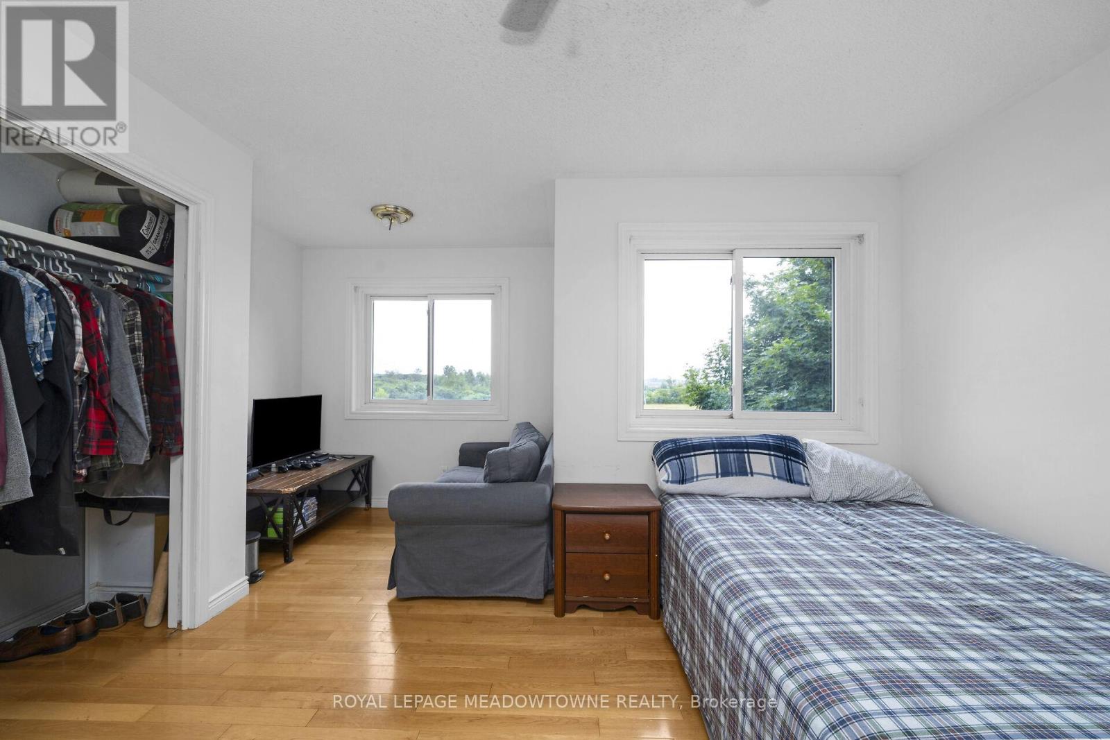 692 5 Concession W, Hamilton, Ontario  L9H 5E2 - Photo 23 - X12259215