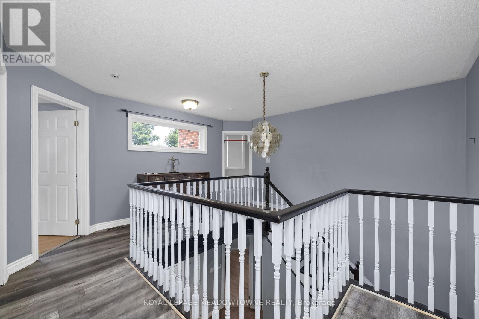 692 5 Concession W, Hamilton, Ontario  L9H 5E2 - Photo 24 - X12259215