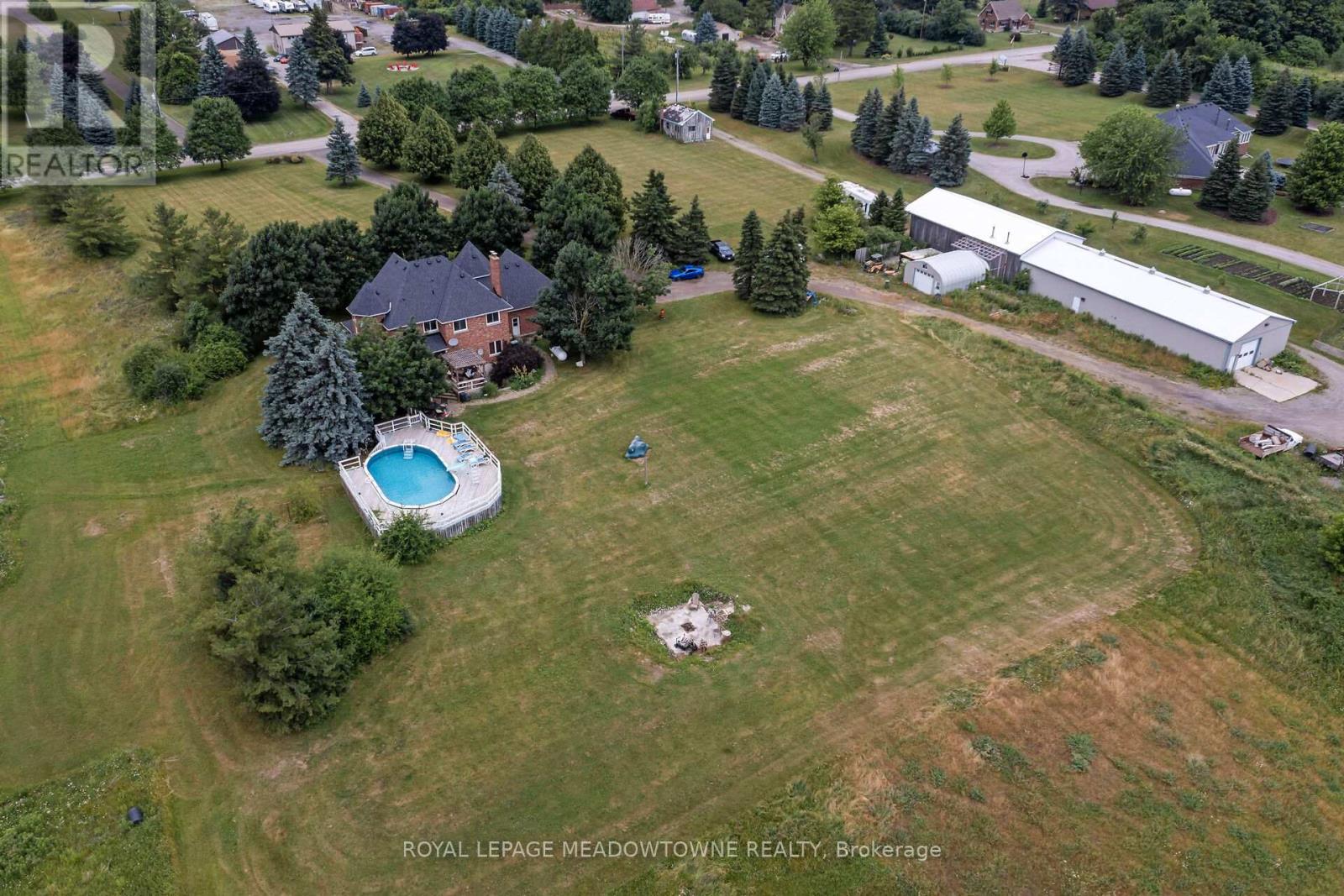 692 5 Concession W, Hamilton, Ontario  L9H 5E2 - Photo 26 - X12259215