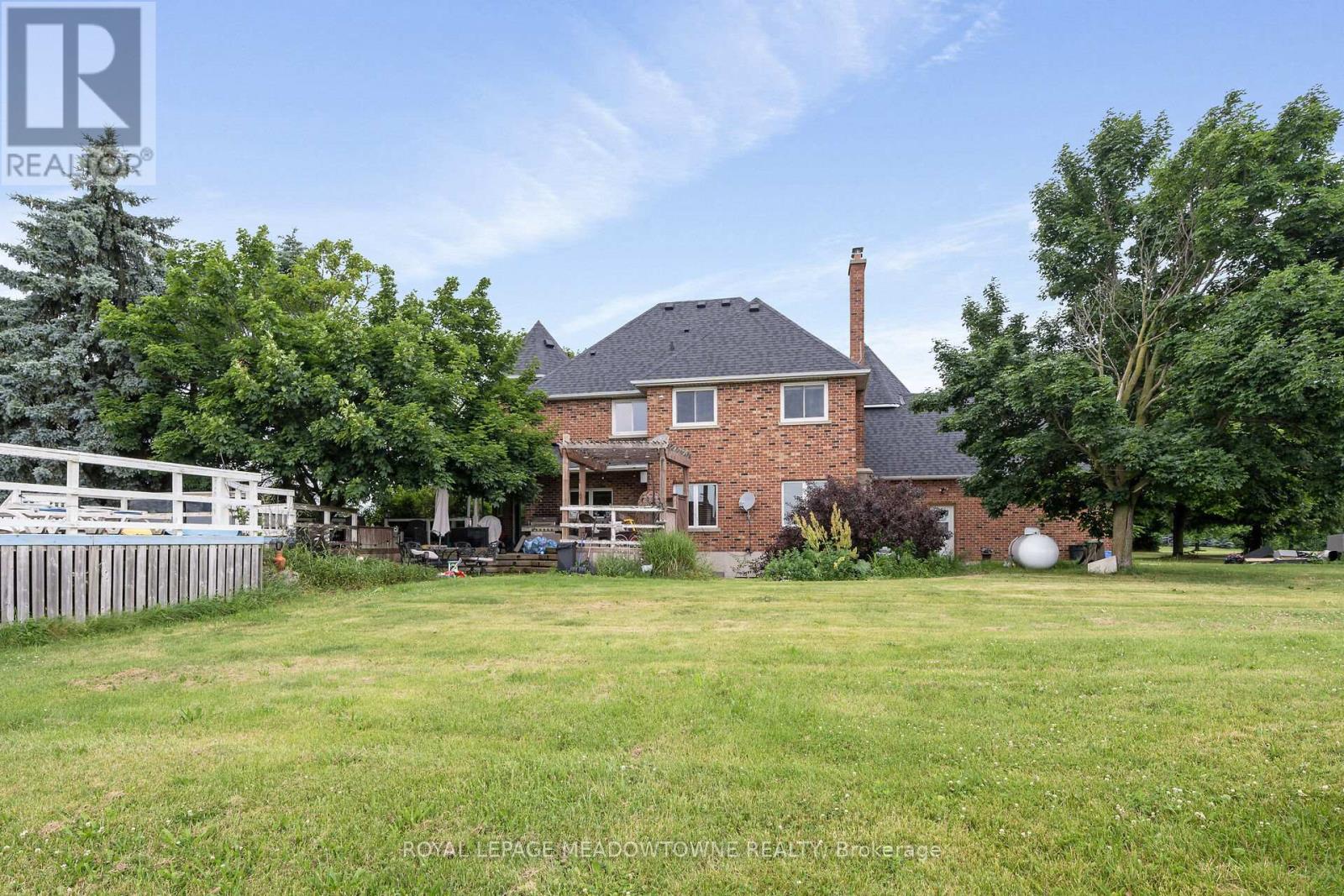 692 5 Concession W, Hamilton, Ontario  L9H 5E2 - Photo 27 - X12259215