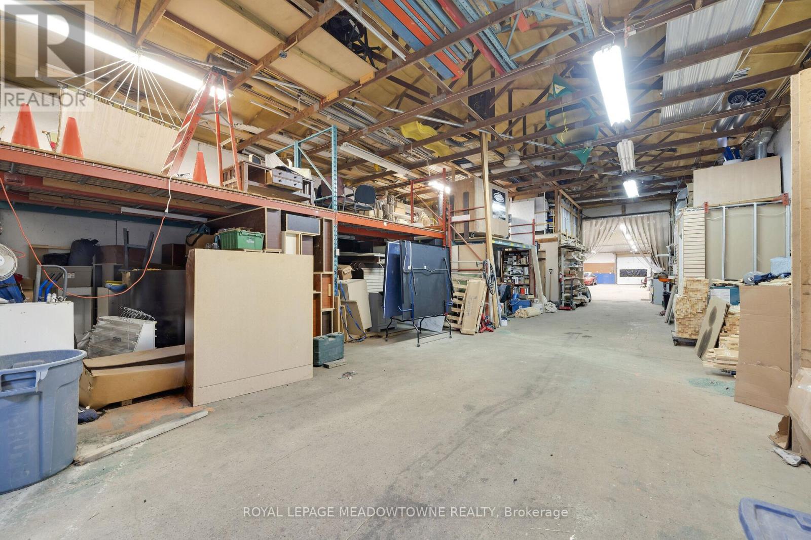 692 5 Concession W, Hamilton, Ontario  L9H 5E2 - Photo 35 - X12259215