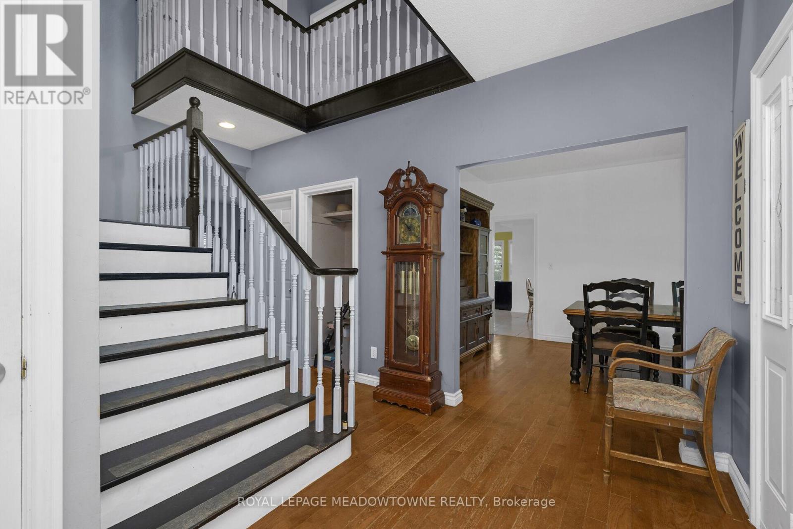 692 5 Concession W, Hamilton, Ontario  L9H 5E2 - Photo 6 - X12259215