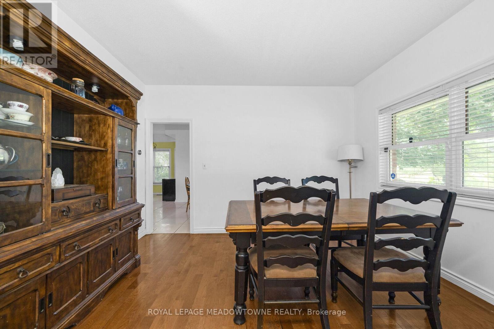 692 5 Concession W, Hamilton, Ontario  L9H 5E2 - Photo 7 - X12259215