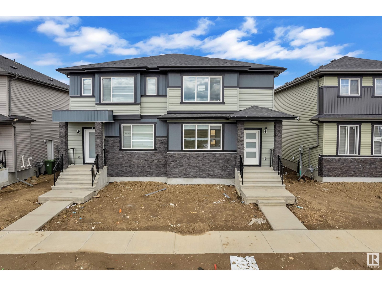 Property at 3720 39 AV image 1