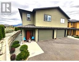 12300 Pinehurst Place Unit# 16 Osoyoos, Osoyoos, Ca