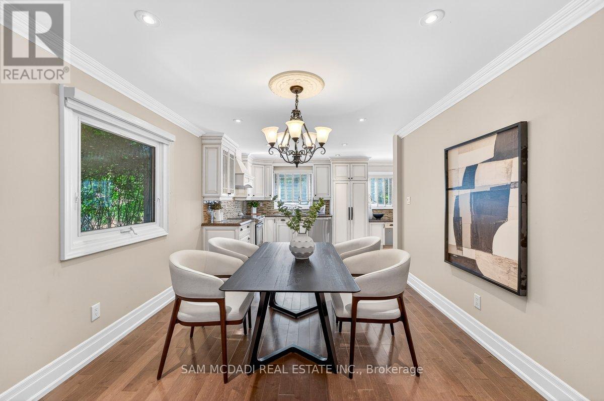 Property at 1779 FIFESHIRE COURT image 5