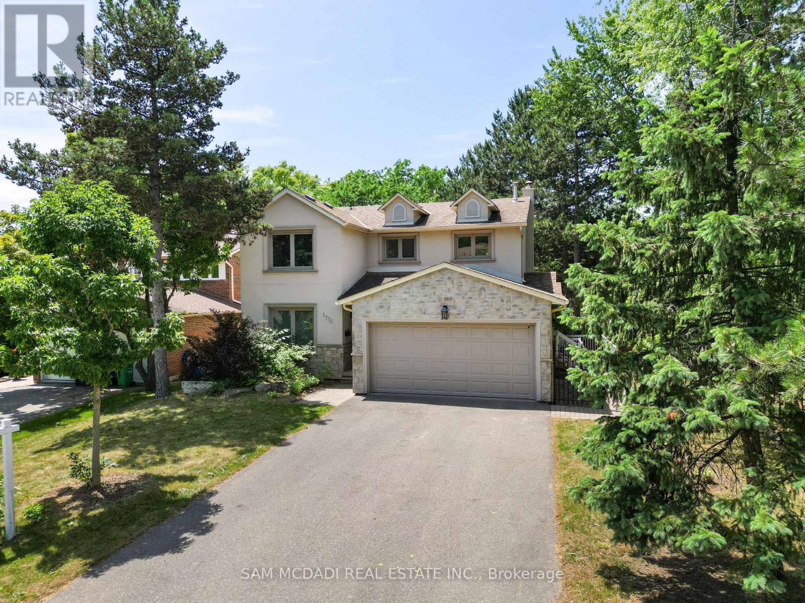 Property at 1779 FIFESHIRE COURT image 1
