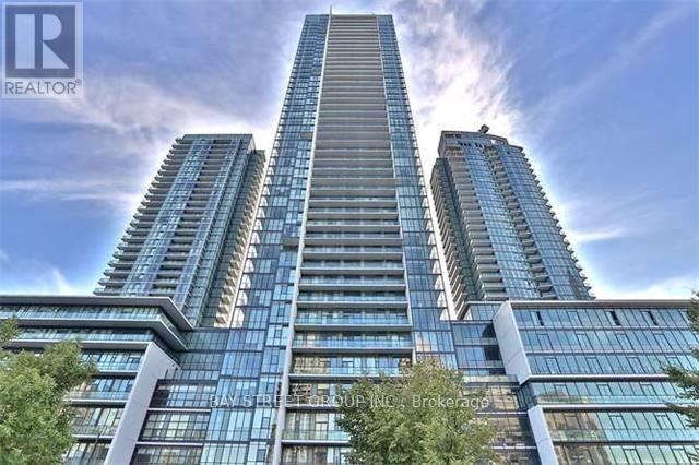 Property at 4106 - 4070 CONFEDERATION PARKWAY image 1