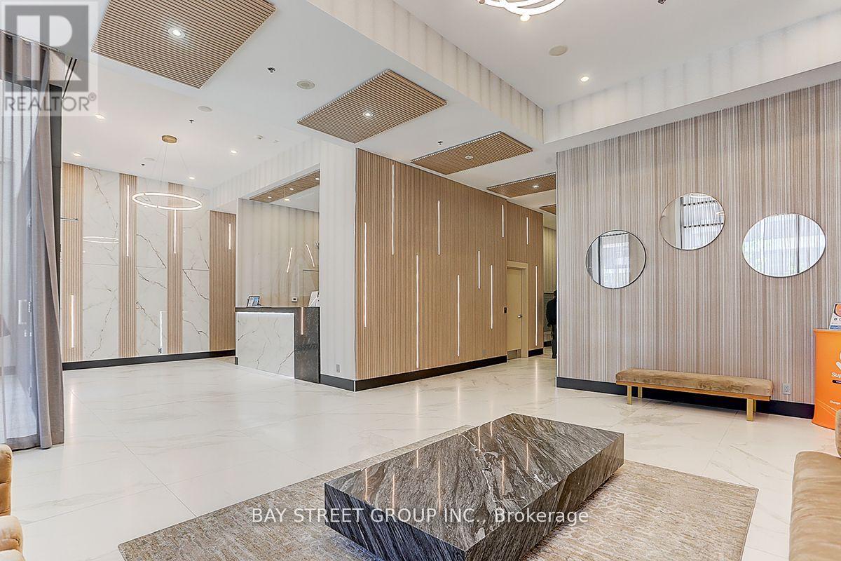 Property at 4106 - 4070 CONFEDERATION PARKWAY image 5