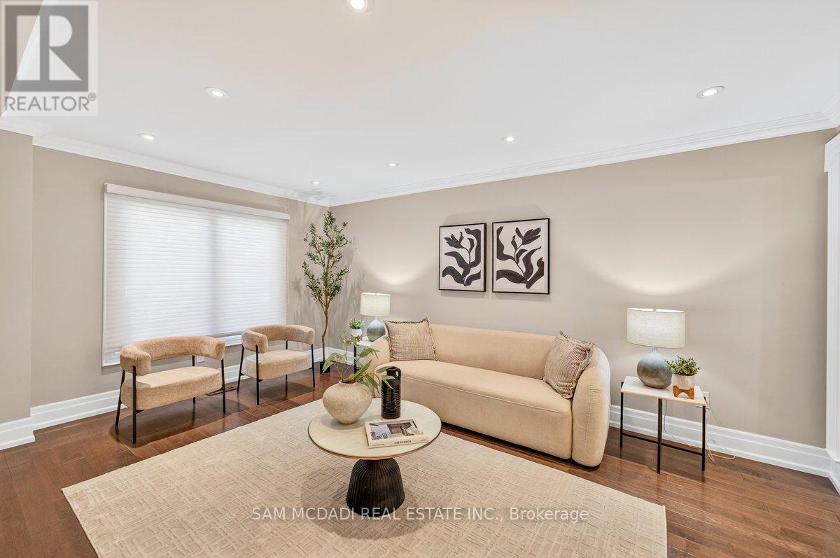 Property at 1779 FIFESHIRE COURT image 3