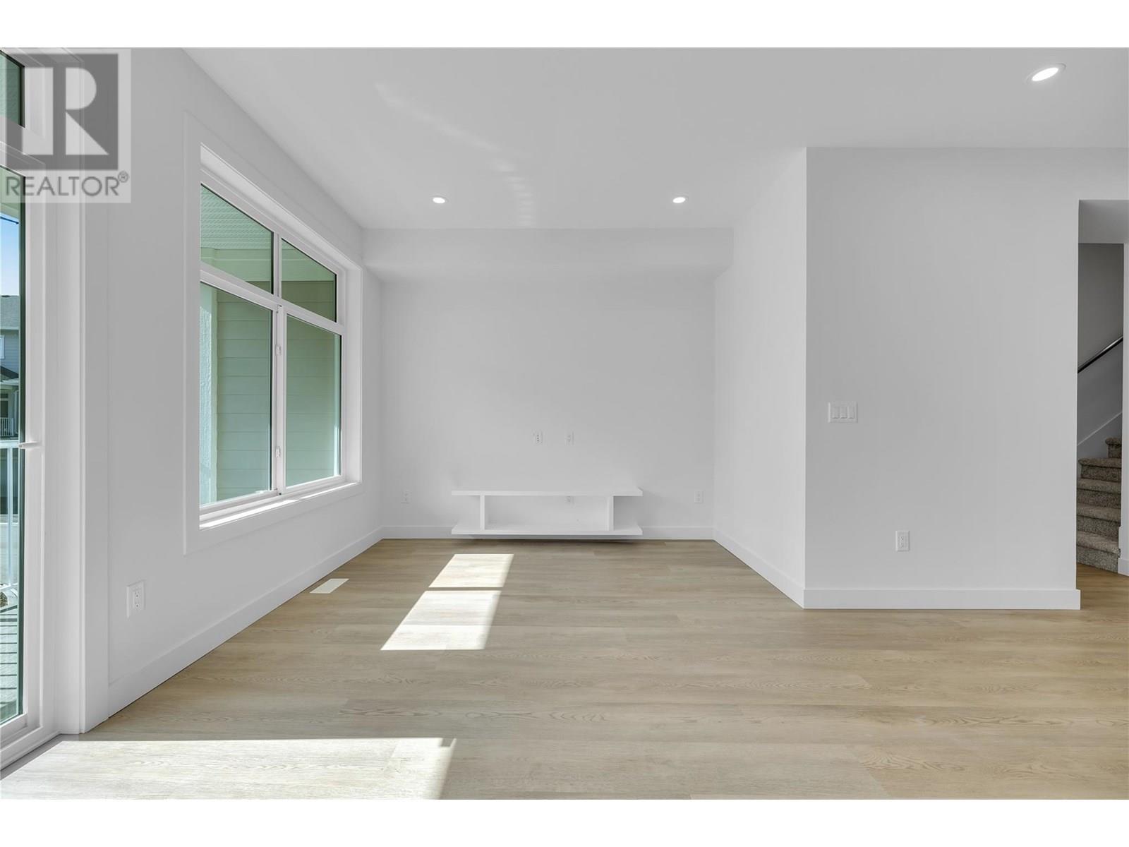 5300 Main Street Unit# 118, Kelowna, British Columbia  V1W 0C1 - Photo 22 - 10354249