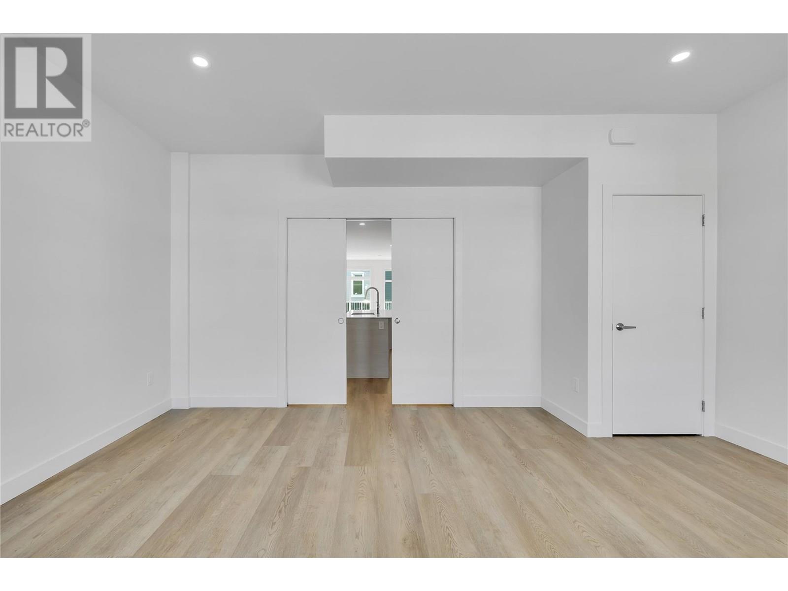 5300 Main Street Unit# 118, Kelowna, British Columbia  V1W 0C1 - Photo 6 - 10354249