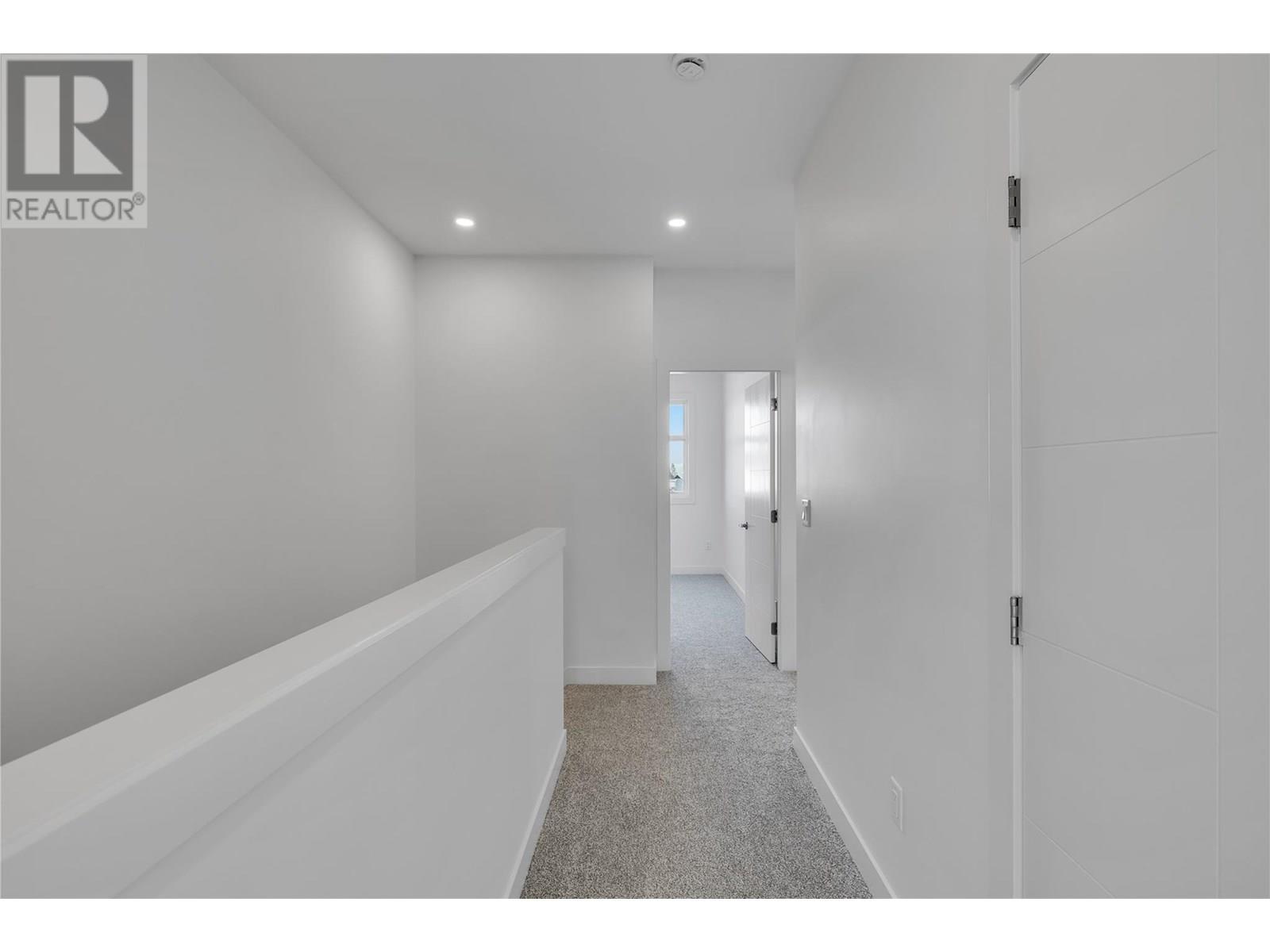 5300 Main Street Unit# 118, Kelowna, British Columbia  V1W 0C1 - Photo 27 - 10354249