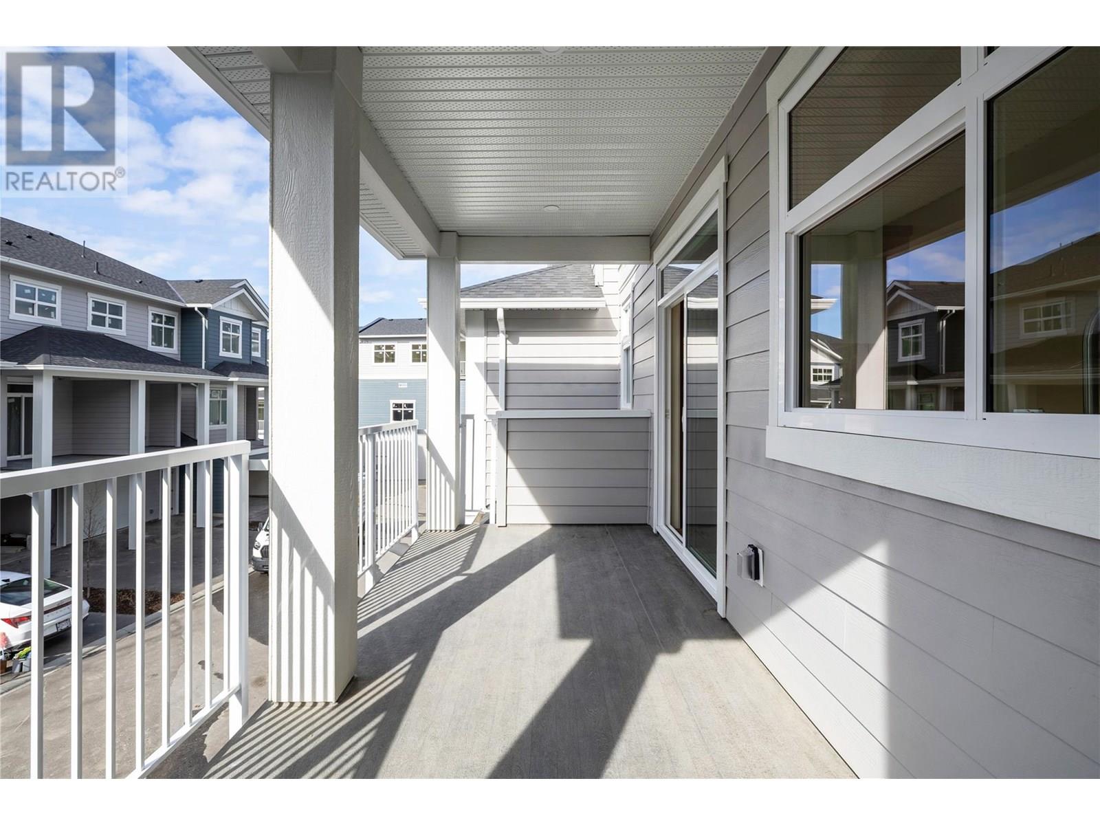 5300 Main Street Unit# 124, Kelowna, British Columbia  V1W 0C1 - Photo 24 - 10354250
