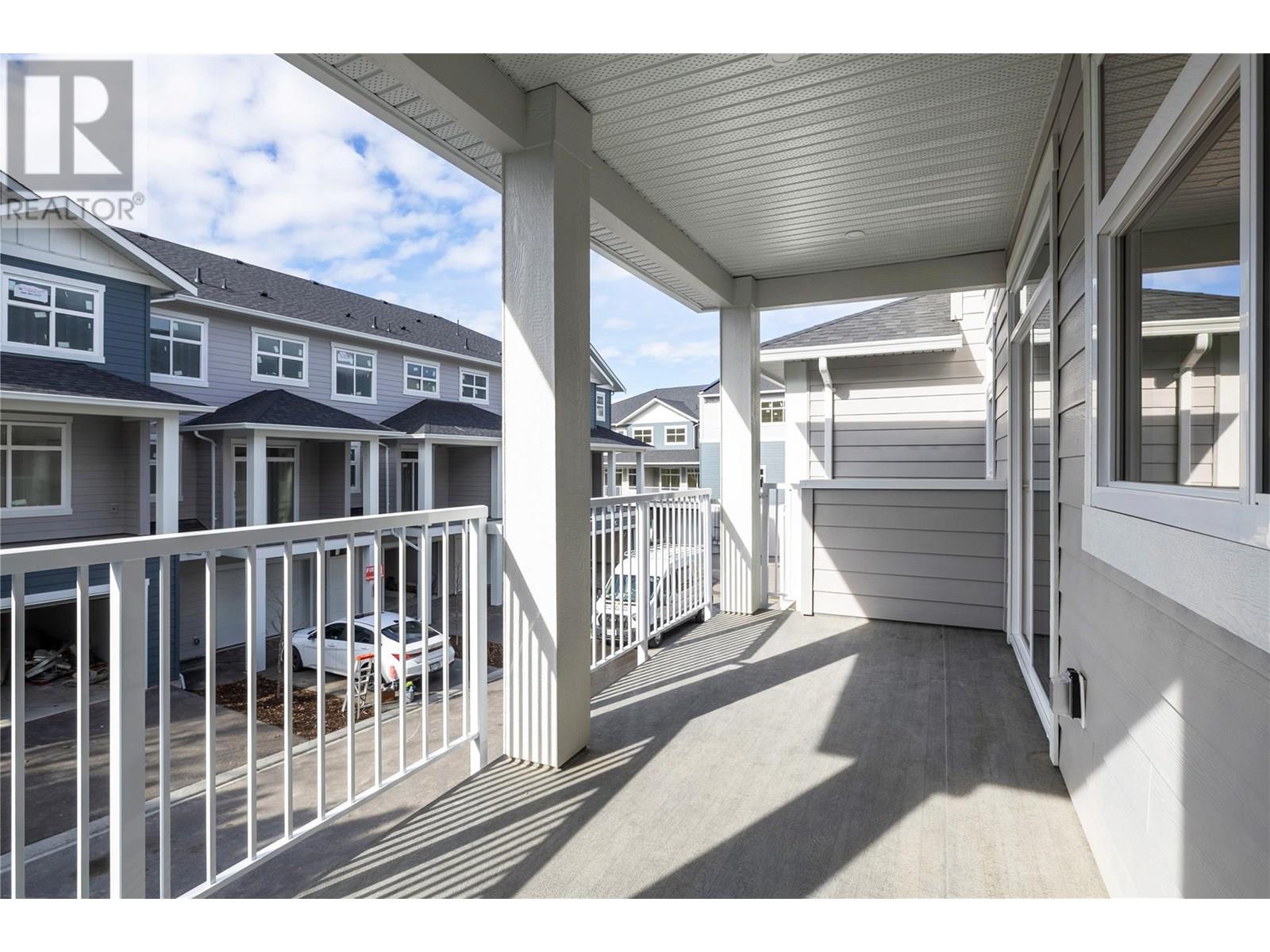 5300 Main Street Unit# 124, Kelowna, British Columbia  V1W 0C1 - Photo 23 - 10354250