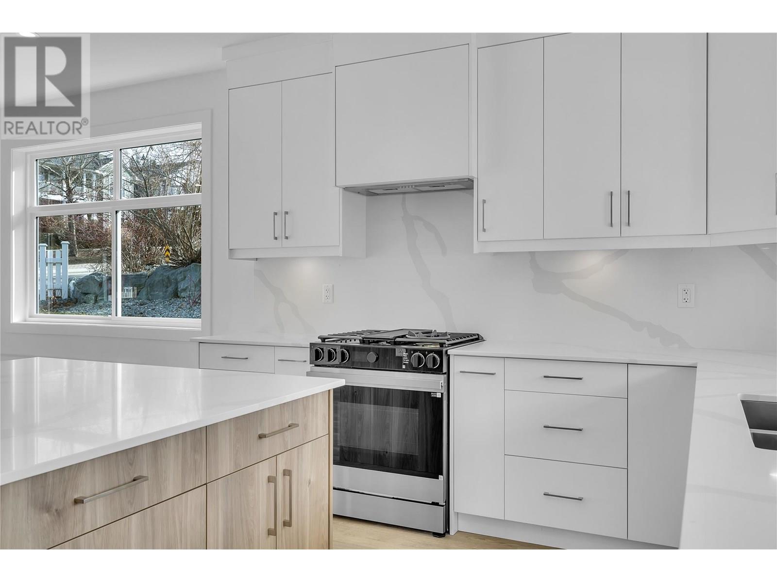 5300 Main Street Unit# 124, Kelowna, British Columbia  V1W 0C1 - Photo 22 - 10354250