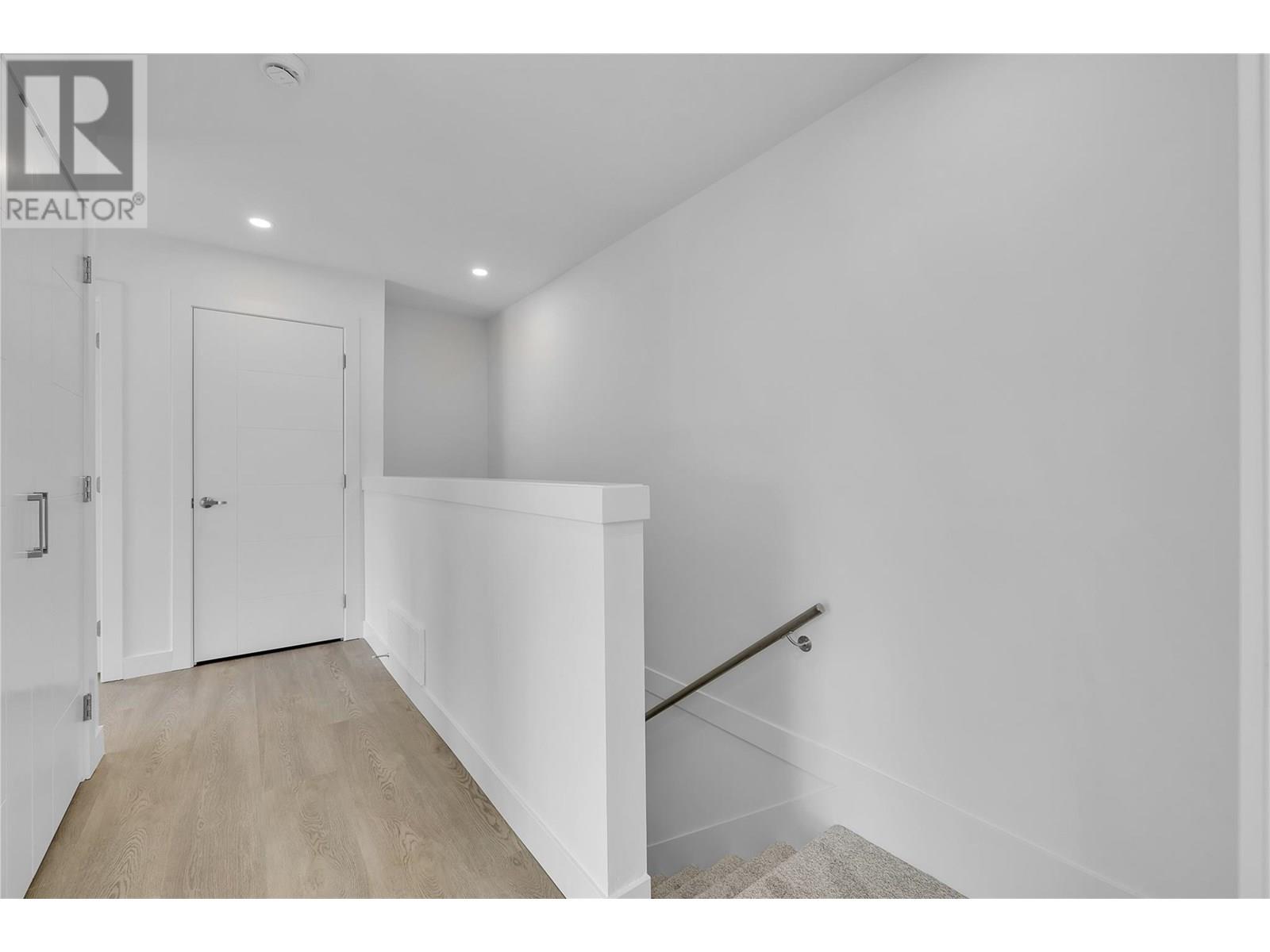 5300 Main Street Unit# 124, Kelowna, British Columbia  V1W 0C1 - Photo 28 - 10354250