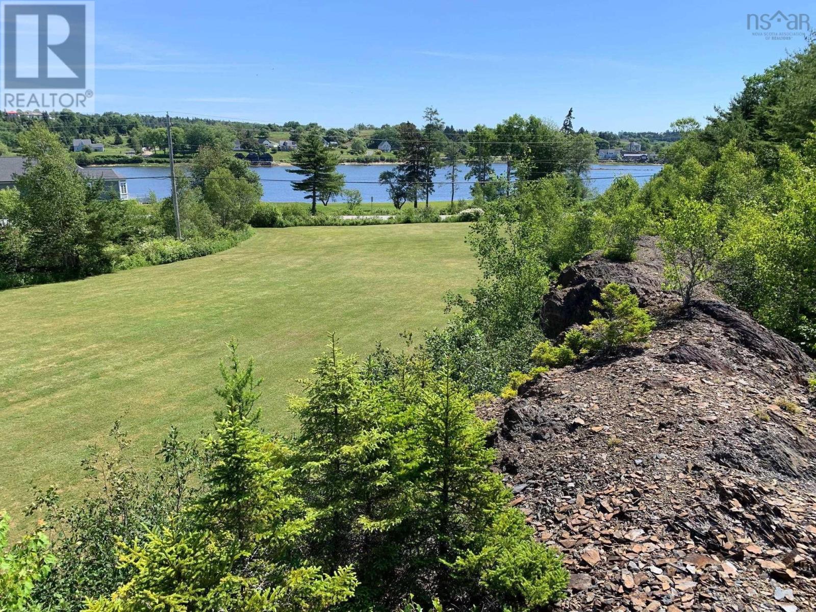 Lot 100 Highway 332, Lunenburg, First South, Nova Scotia  B0J 2C0 - Photo 18 - 202516422