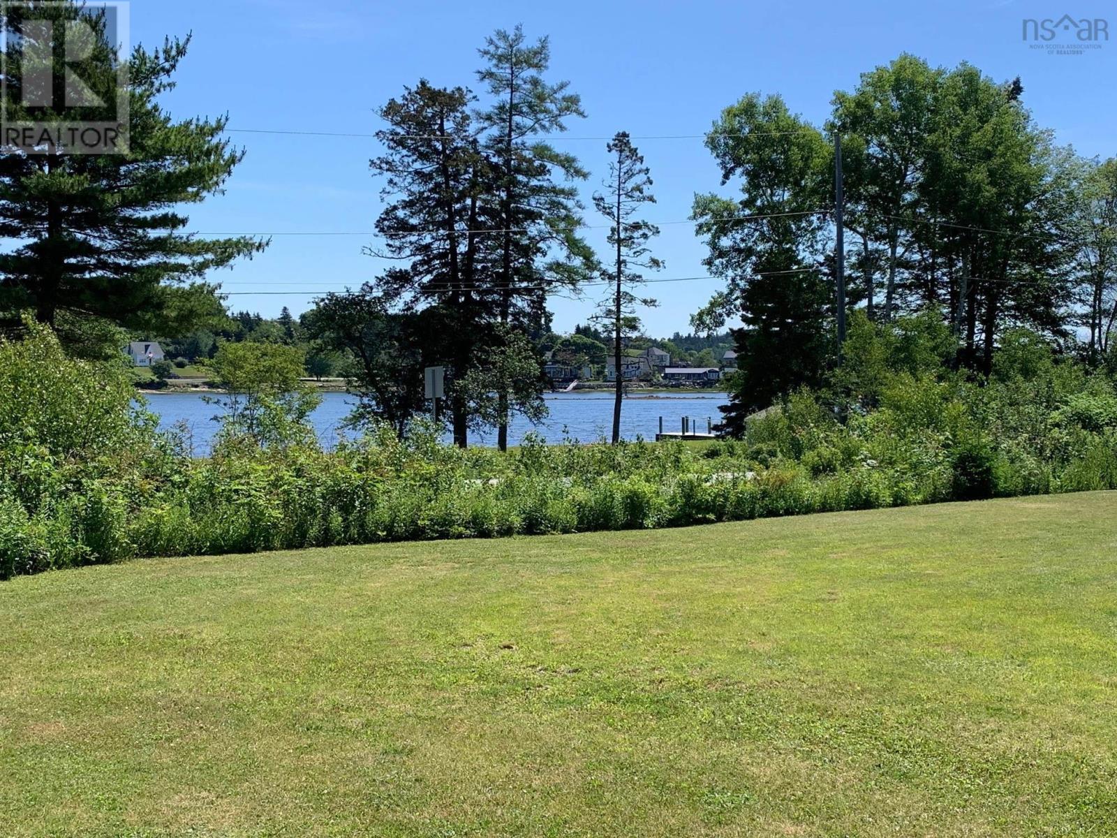 Lot 100 Highway 332, Lunenburg, First South, Nova Scotia  B0J 2C0 - Photo 21 - 202516422