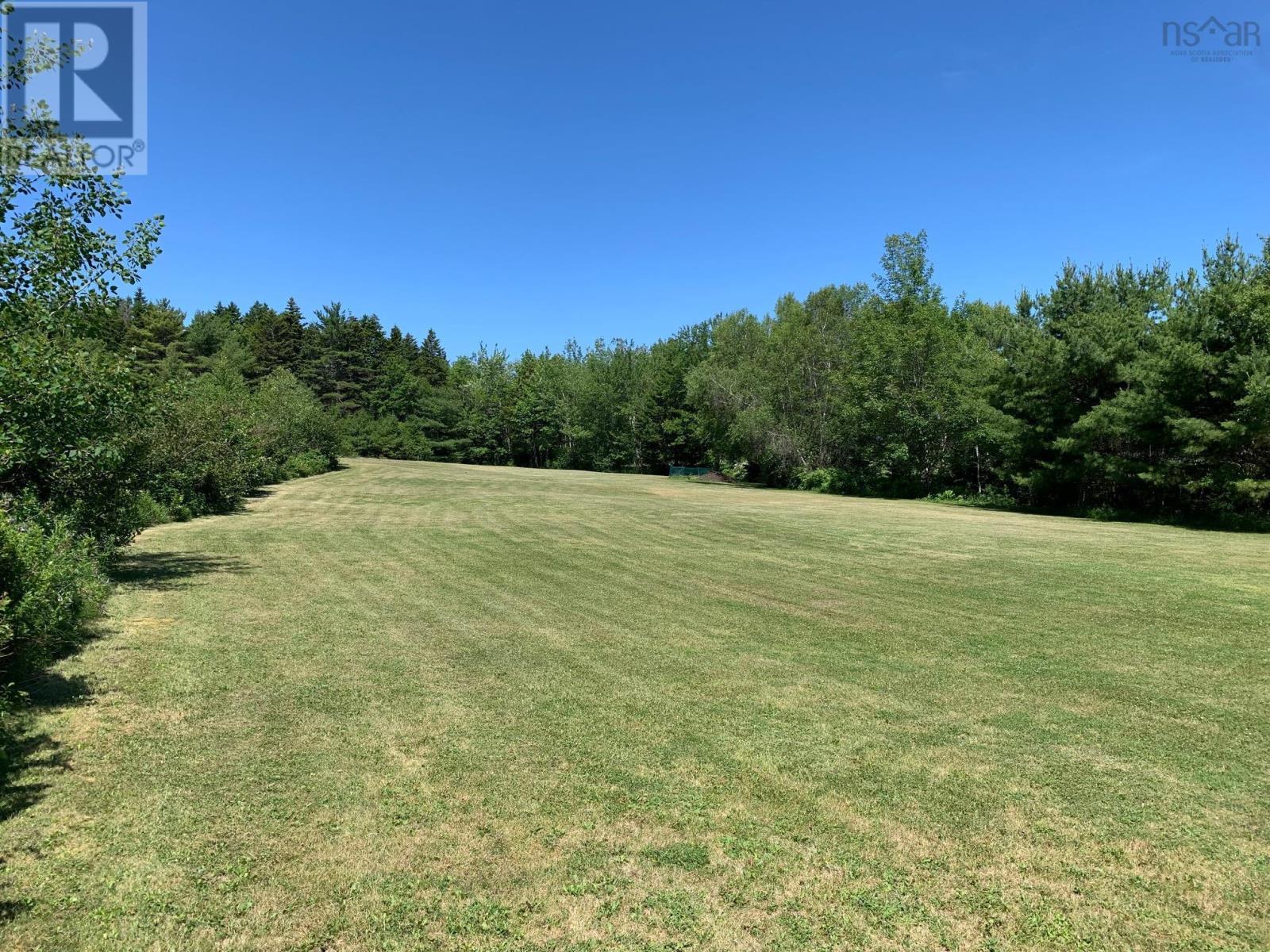 Lot 100 Highway 332, Lunenburg, First South, Nova Scotia  B0J 2C0 - Photo 11 - 202516422