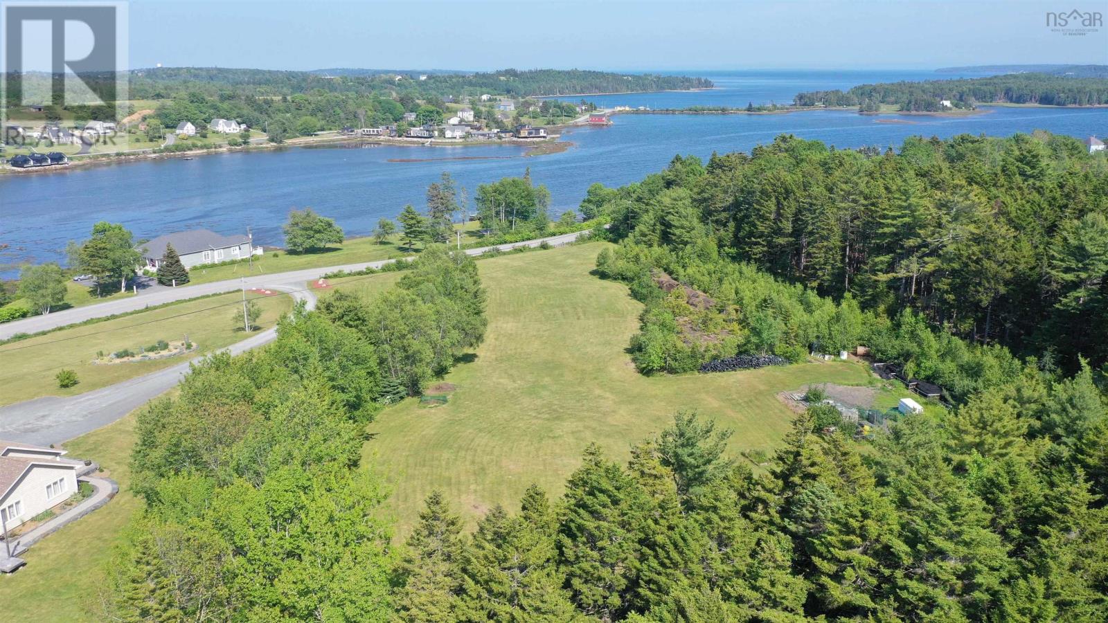 Lot 100 Highway 332, Lunenburg, First South, Nova Scotia  B0J 2C0 - Photo 4 - 202516422