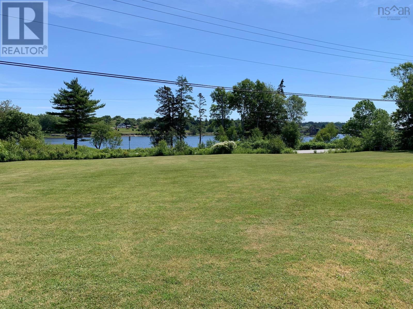 Lot 100 Highway 332, Lunenburg, First South, Nova Scotia  B0J 2C0 - Photo 12 - 202516422