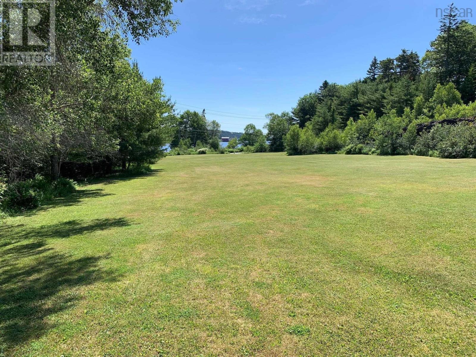 Lot 100 Highway 332, Lunenburg, First South, Nova Scotia  B0J 2C0 - Photo 13 - 202516422