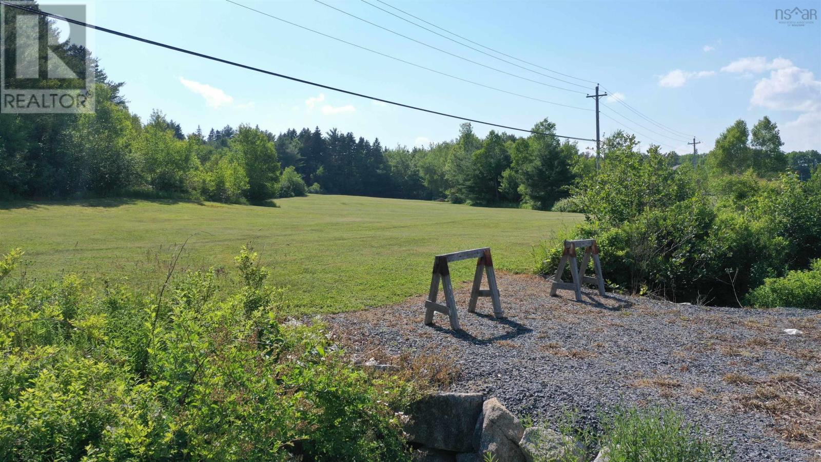 Lot 100 Highway 332, Lunenburg, First South, Nova Scotia  B0J 2C0 - Photo 7 - 202516422