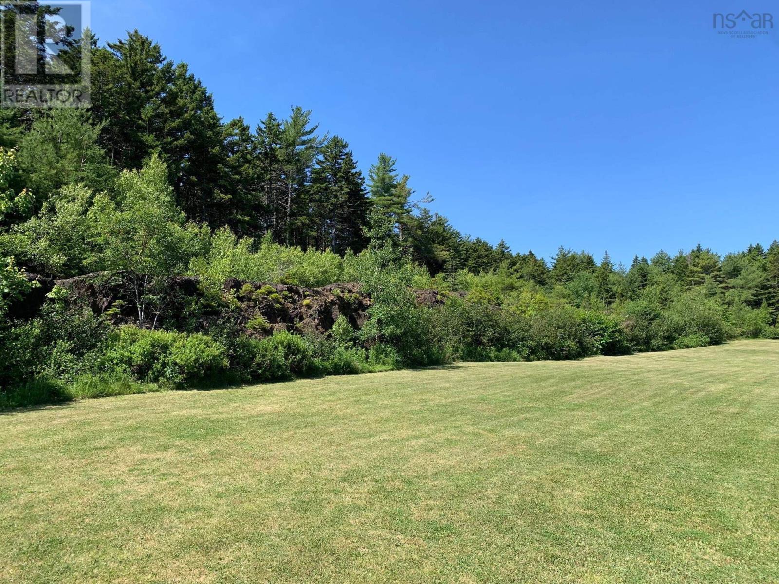 Lot 100 Highway 332, Lunenburg, First South, Nova Scotia  B0J 2C0 - Photo 9 - 202516422