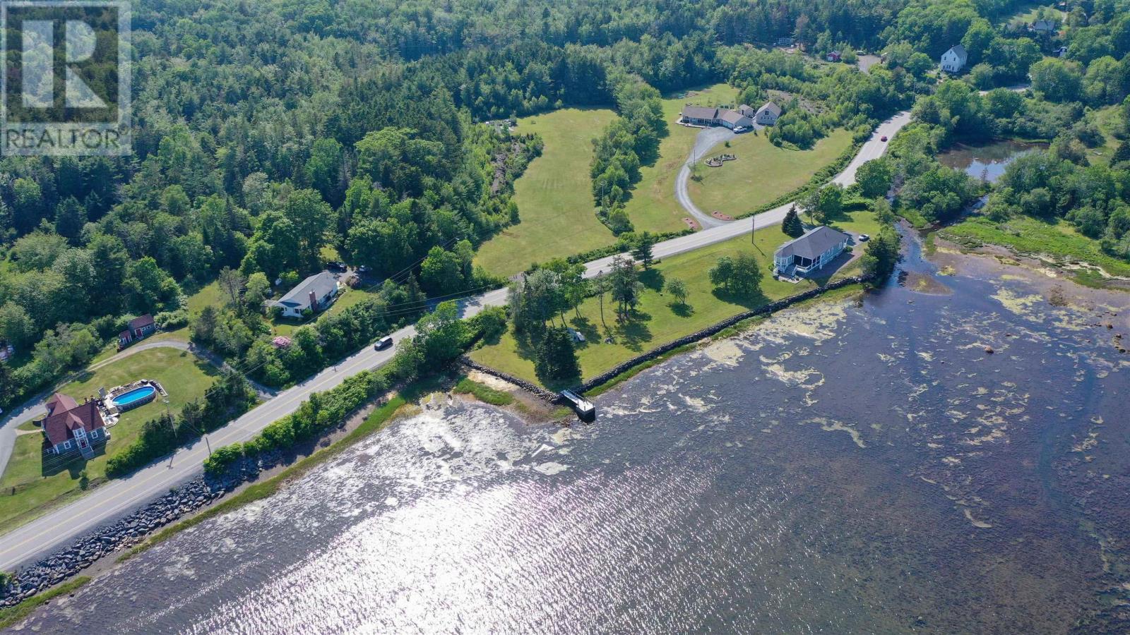 Lot 100 Highway 332, Lunenburg, First South, Nova Scotia  B0J 2C0 - Photo 5 - 202516422
