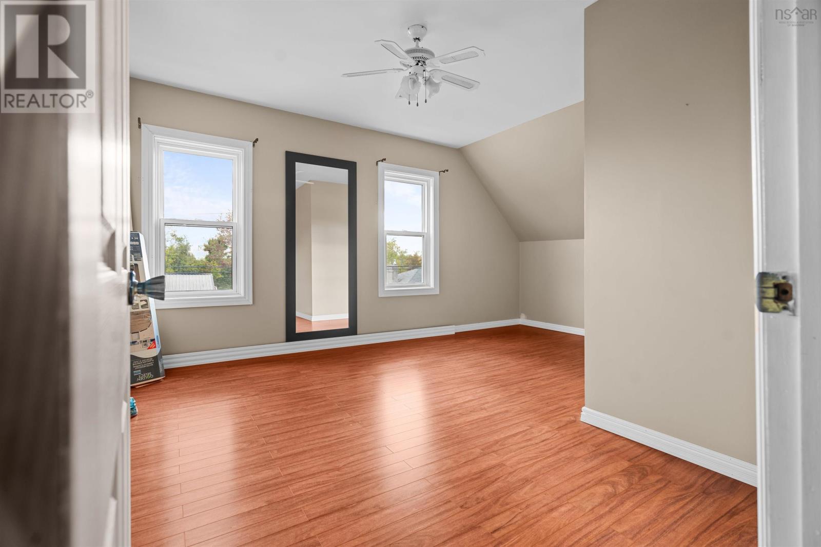 56 Aberdeen Avenue, New Glasgow, Nova Scotia  B2H 4A9 - Photo 31 - 202516424